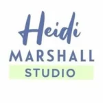 Heidi Marshall Studio